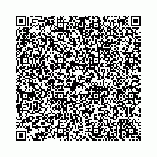 vCard 74958494438