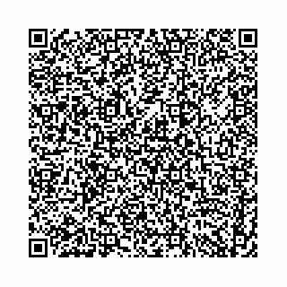 vCard 74958494440