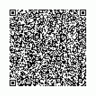 vCard 74958494441