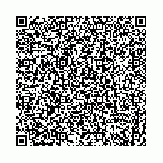 vCard 74958494442