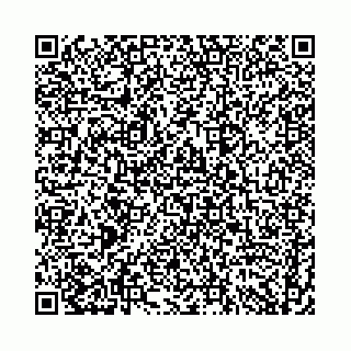 vCard 74958494443