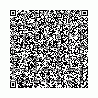 vCard 74958494444