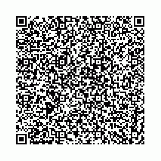 vCard 74958494445