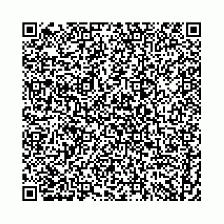 vCard 74958494446