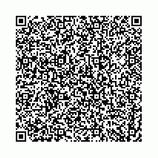 vCard 74958494447