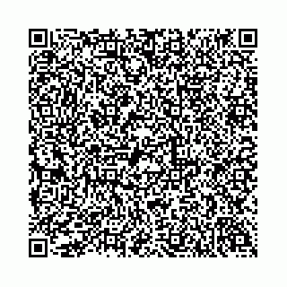 vCard 74958494448