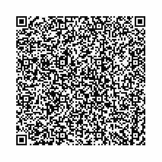 vCard 74958494449