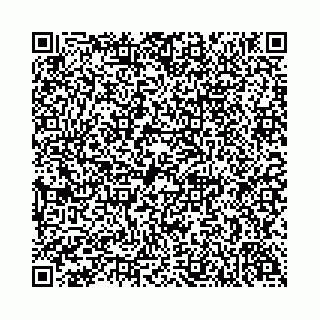 vCard 74958494450