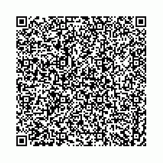 vCard 74958494451