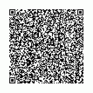 vCard 74958494452