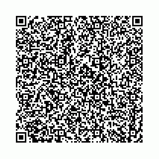 vCard 74958494453