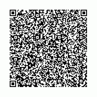 vCard 74958494454