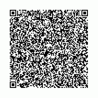 vCard 74958494455