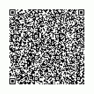 vCard 74958494456