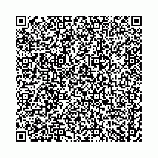 vCard 74958494457
