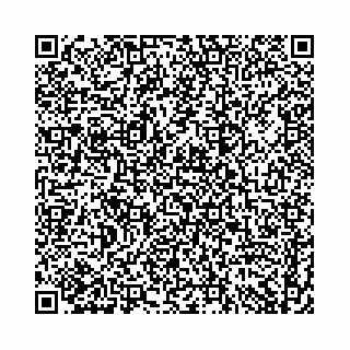 vCard 74958494458