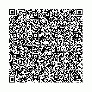 vCard 74958494459