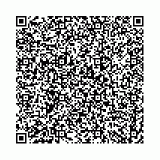 vCard 74958494460