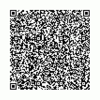 vCard 74958494462