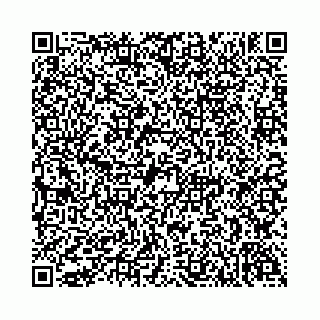 vCard 74958494463