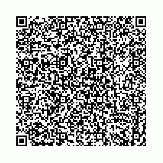 vCard 74958494464