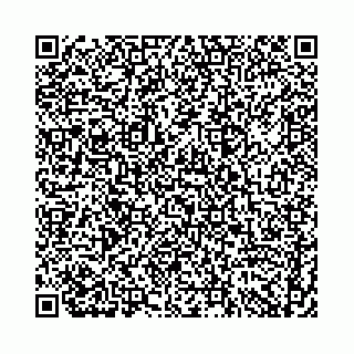 vCard 74958494465
