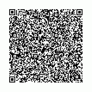 vCard 74958494466