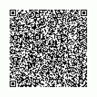 vCard 74958494467