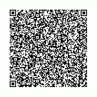 vCard 74958494468