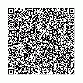 vCard 74958494469