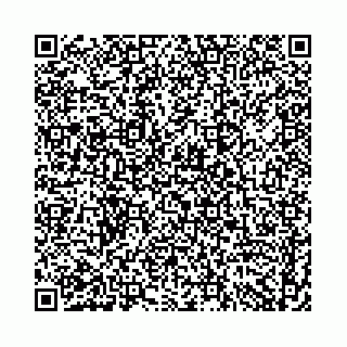 vCard 74958494470