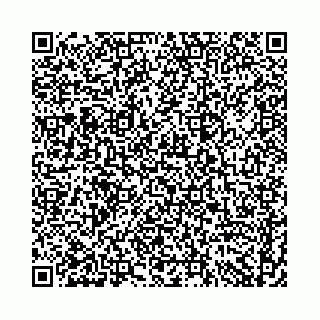 vCard 74958494471