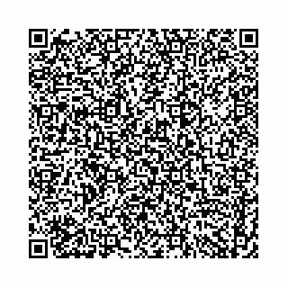 vCard 74958494472