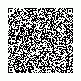 vCard 74958494473
