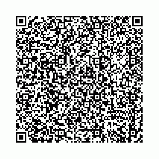 vCard 74958494474