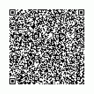 vCard 74958494475