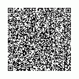 vCard 74958494478