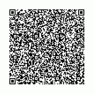 vCard 74958494479
