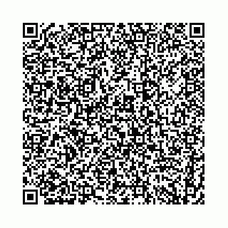 vCard 74958494480