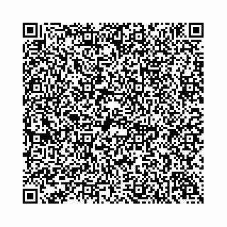 vCard 74958494481