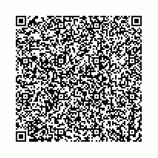 vCard 74958494482