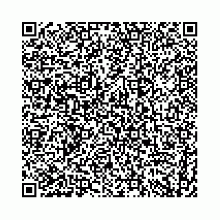 vCard 74958494483