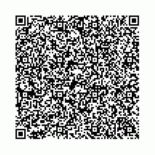 vCard 74958494484
