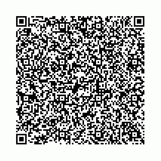 vCard 74958494485