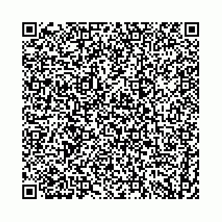 vCard 74958494486