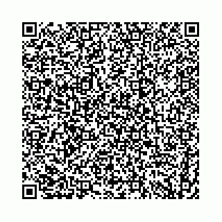 vCard 74958494487