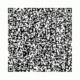 vCard 74958494488