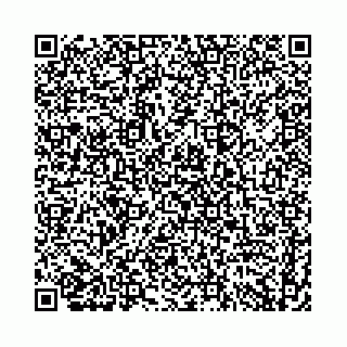 vCard 74958494490