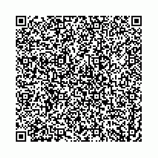 vCard 74958494491