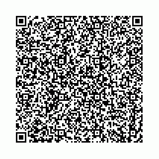 vCard 74958494492